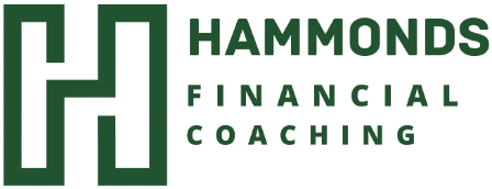 Hammonds Financial Coaching